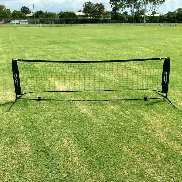 3m Soccer Tennis Net